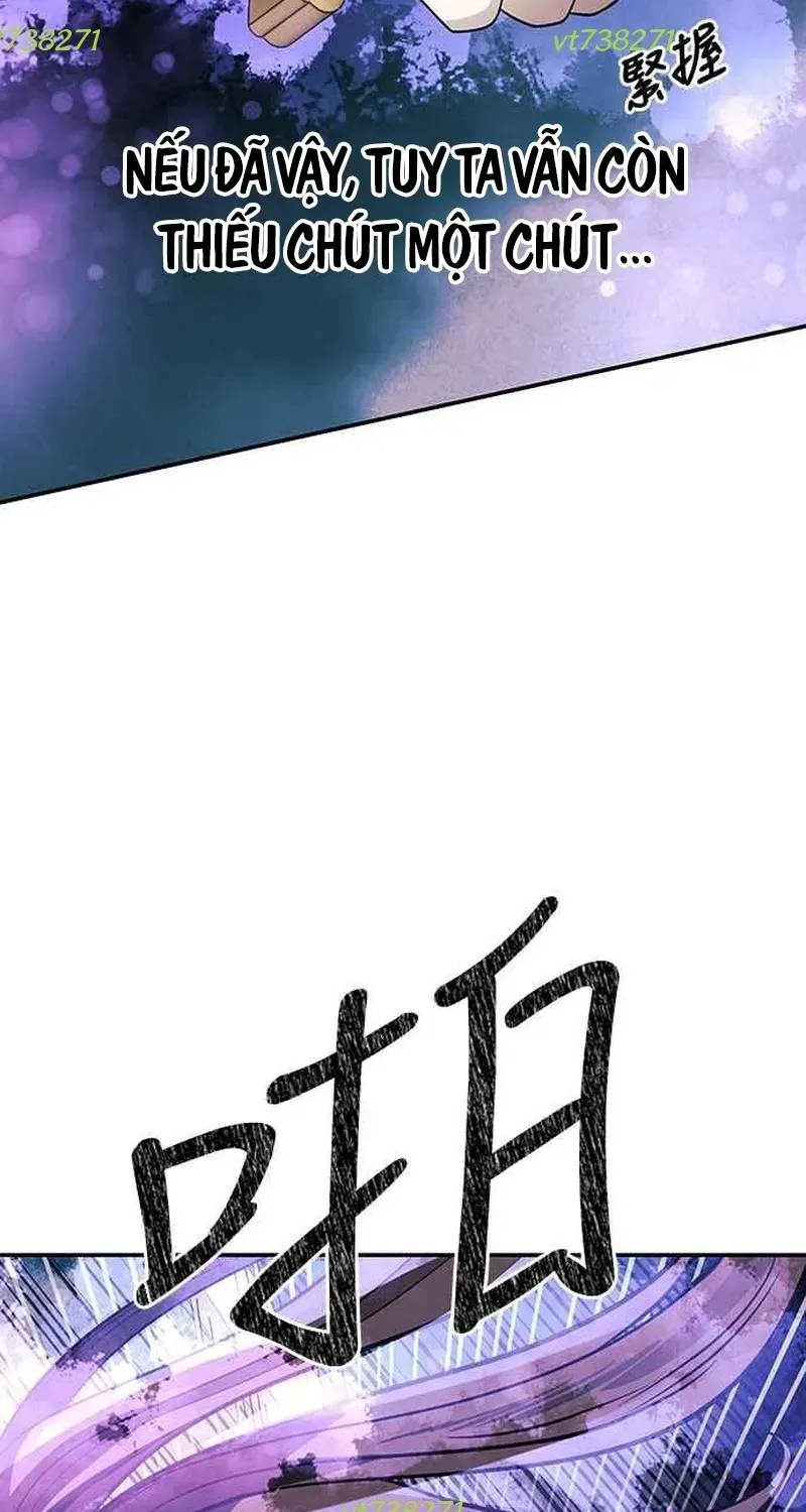 Thiên Tài Tuyệt Đỉnh Hoa Sơn Chapter 50 - 79