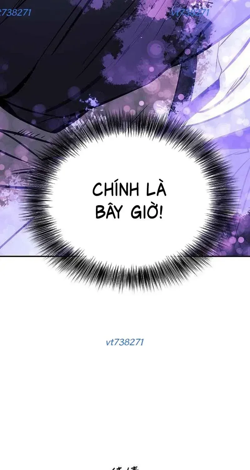 Thiên Tài Tuyệt Đỉnh Hoa Sơn Chapter 50 - 81