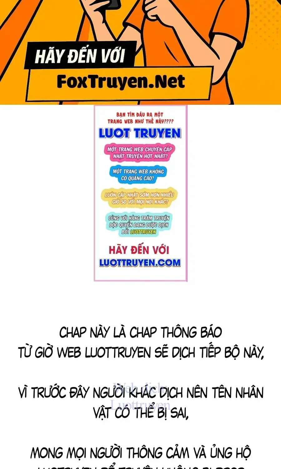 Thiên Tài Tuyệt Đỉnh Hoa Sơn Chapter 51 - 2