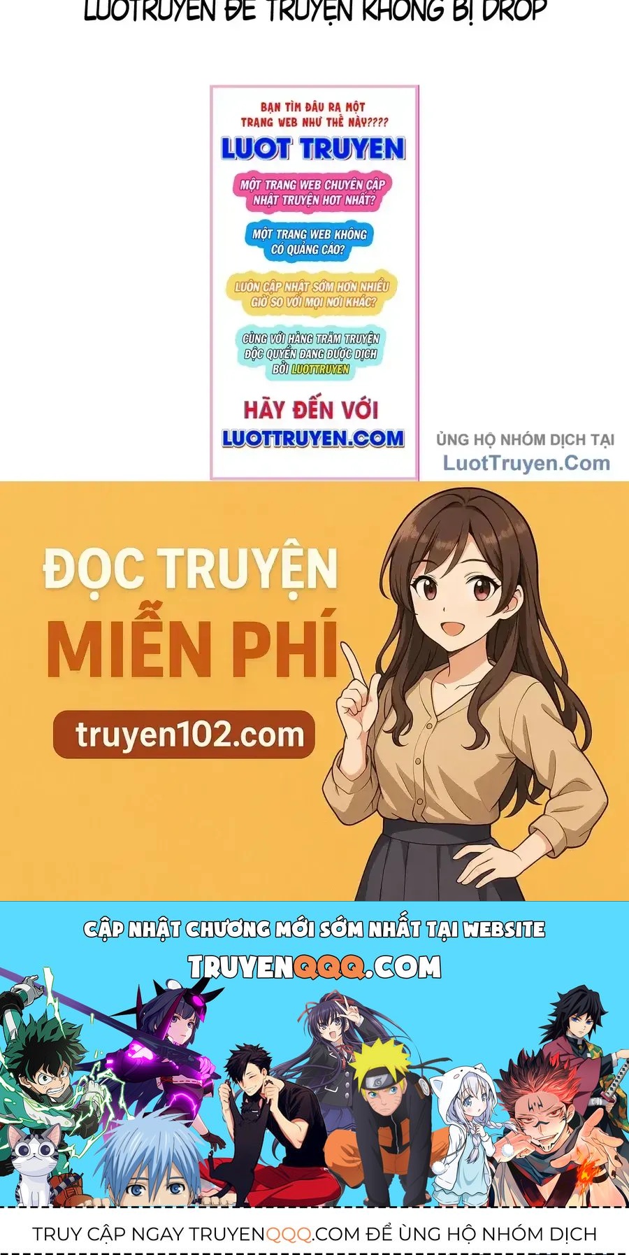 Thiên Tài Tuyệt Đỉnh Hoa Sơn Chapter 51 - 3