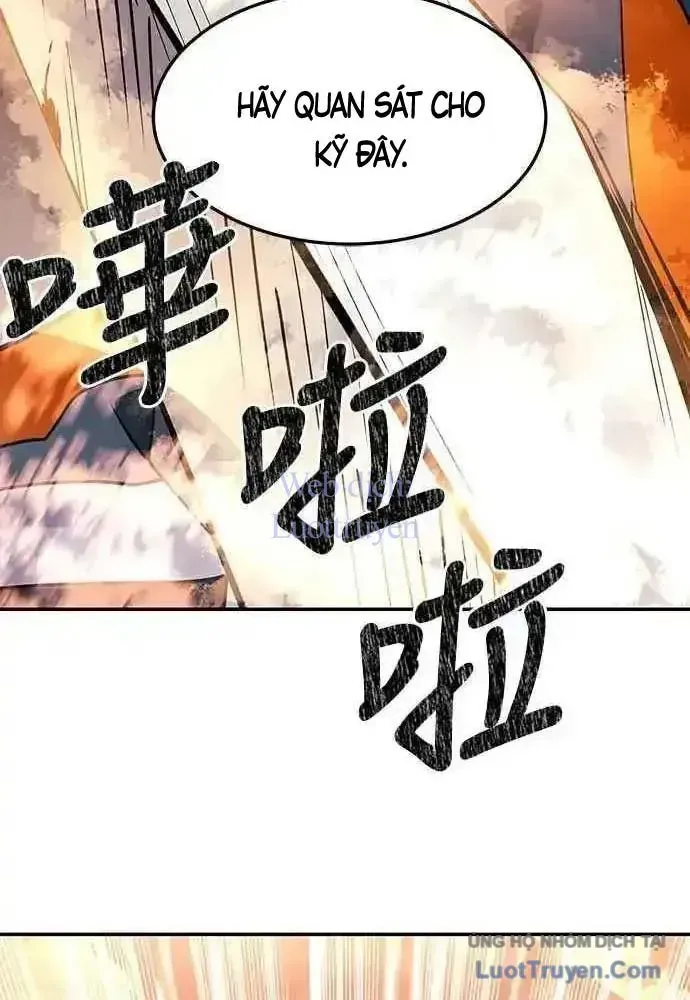 Thiên Tài Tuyệt Đỉnh Hoa Sơn Chapter 52 - 101