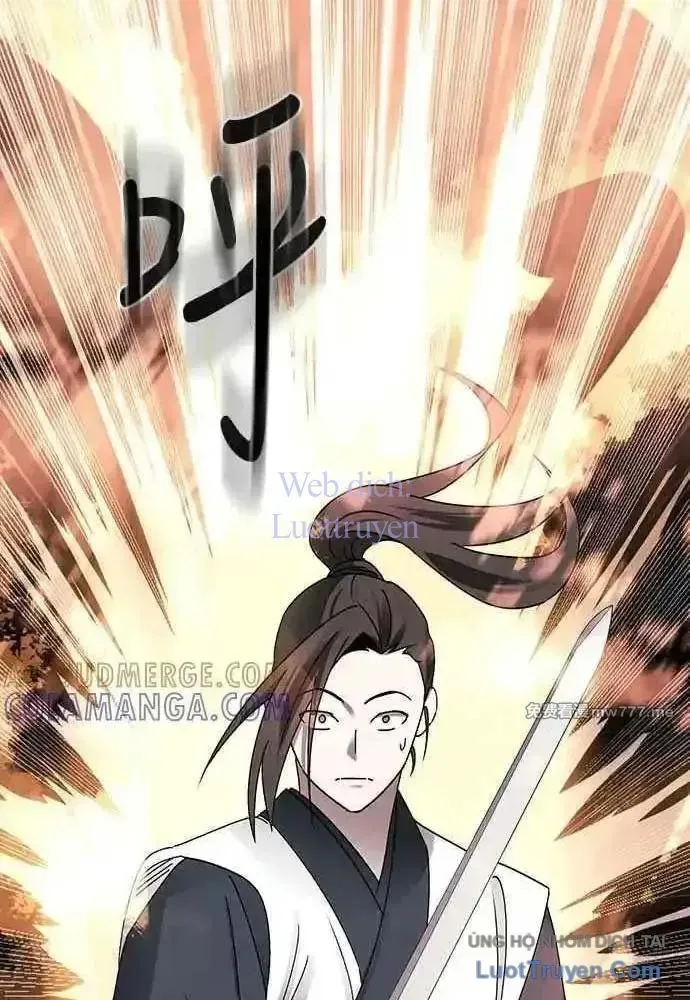 Thiên Tài Tuyệt Đỉnh Hoa Sơn Chapter 52 - 102