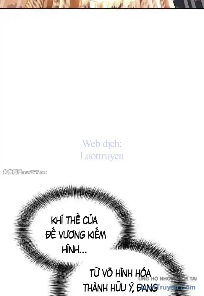 Thiên Tài Tuyệt Đỉnh Hoa Sơn Chapter 52 - 104