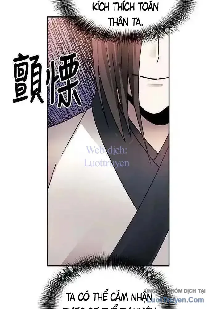 Thiên Tài Tuyệt Đỉnh Hoa Sơn Chapter 52 - 105