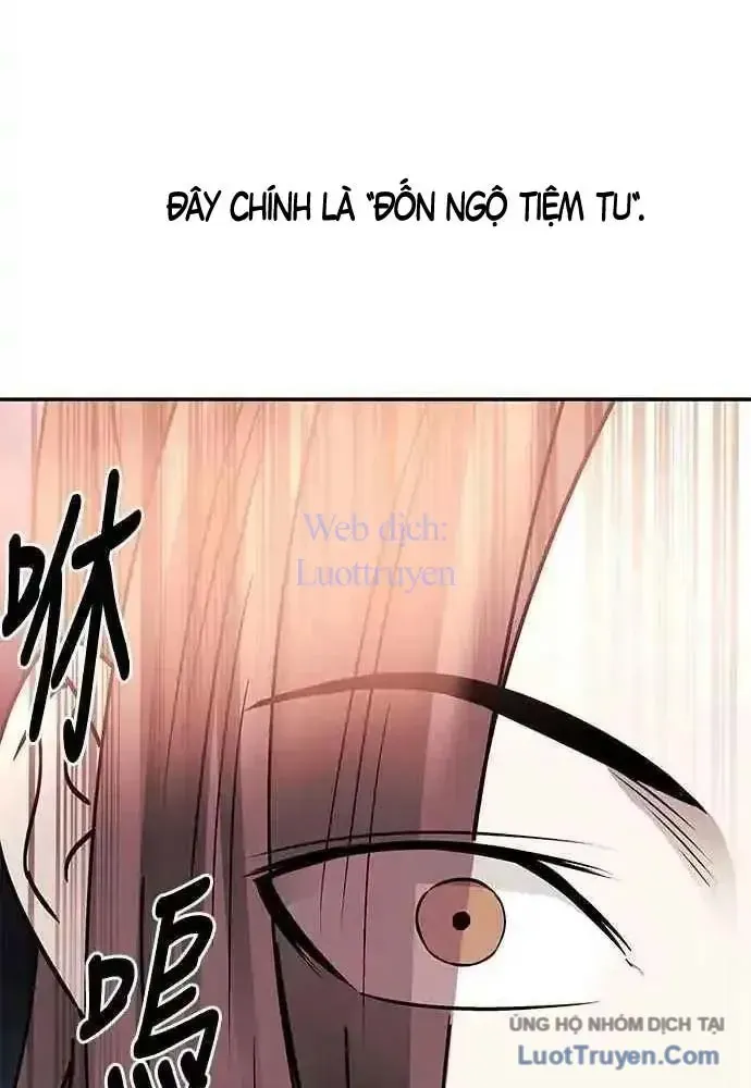 Thiên Tài Tuyệt Đỉnh Hoa Sơn Chapter 52 - 107