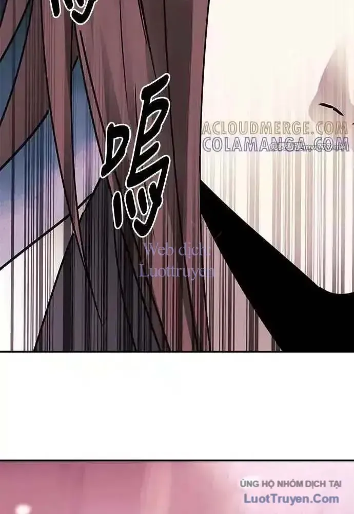 Thiên Tài Tuyệt Đỉnh Hoa Sơn Chapter 52 - 108