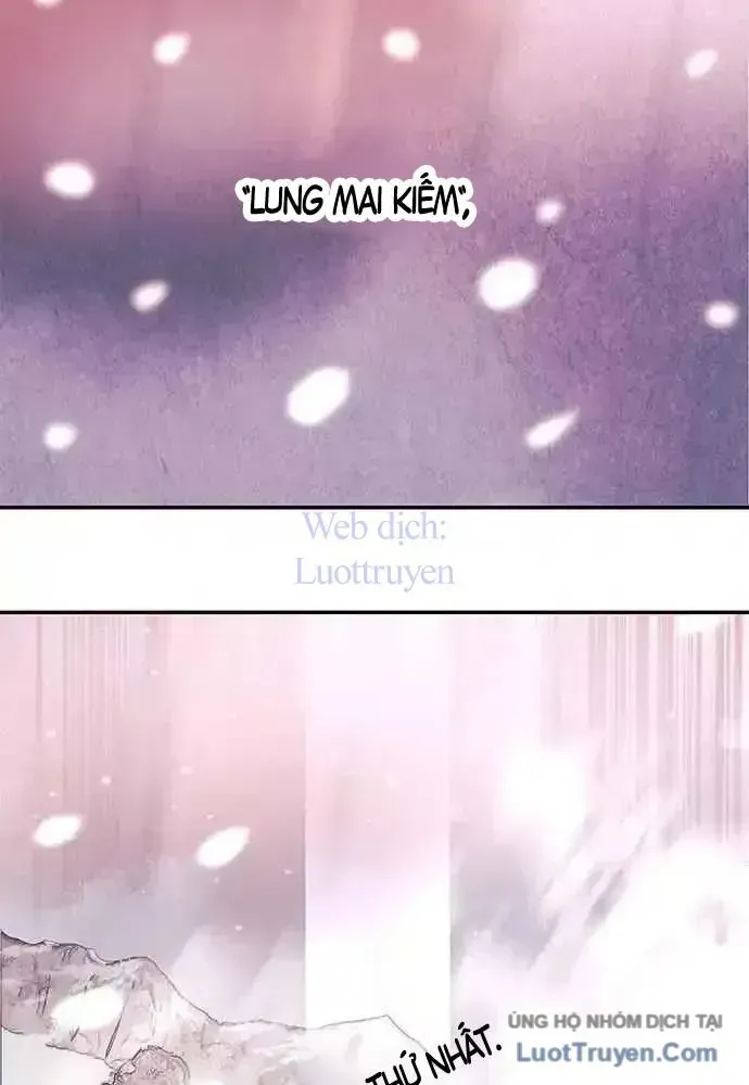 Thiên Tài Tuyệt Đỉnh Hoa Sơn Chapter 52 - 109