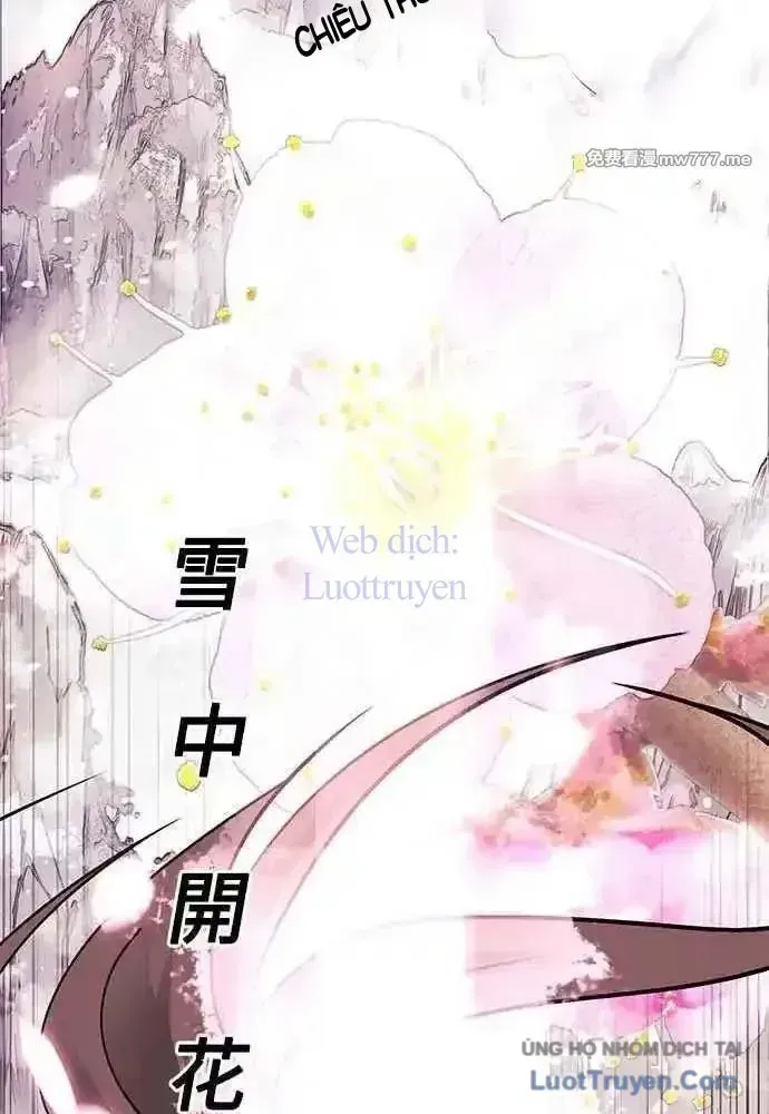 Thiên Tài Tuyệt Đỉnh Hoa Sơn Chapter 52 - 110