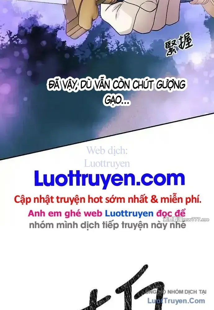 Thiên Tài Tuyệt Đỉnh Hoa Sơn Chapter 52 - 12