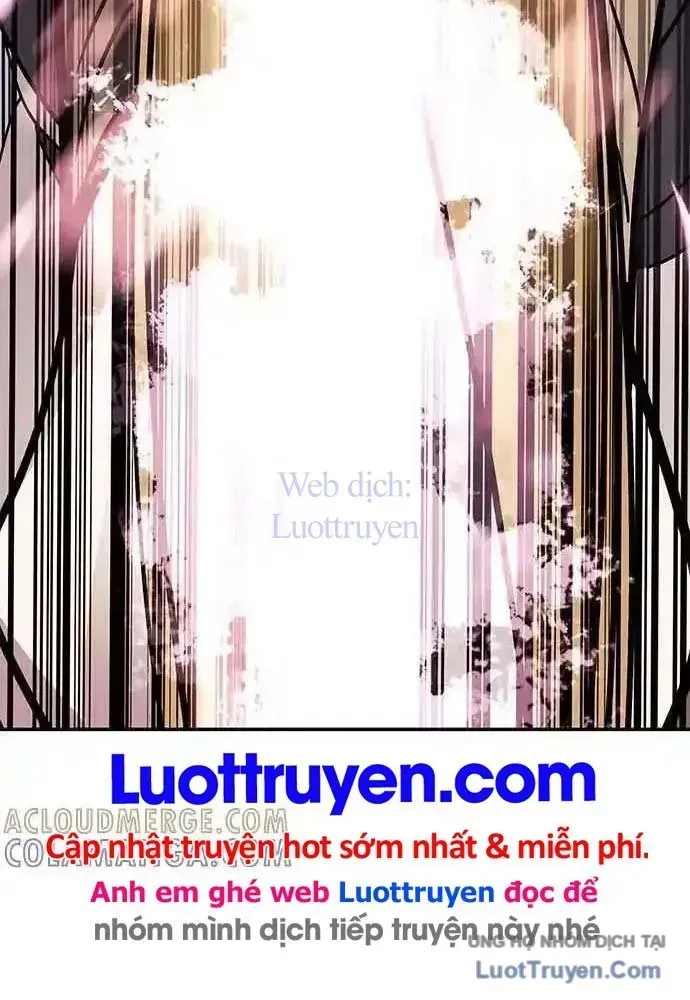 Thiên Tài Tuyệt Đỉnh Hoa Sơn Chapter 52 - 113