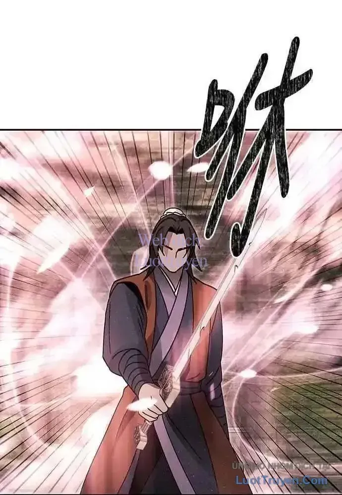 Thiên Tài Tuyệt Đỉnh Hoa Sơn Chapter 52 - 114