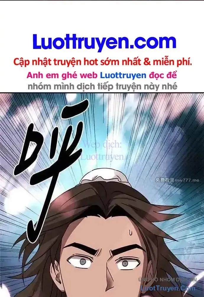 Thiên Tài Tuyệt Đỉnh Hoa Sơn Chapter 52 - 115