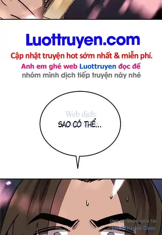 Thiên Tài Tuyệt Đỉnh Hoa Sơn Chapter 52 - 117