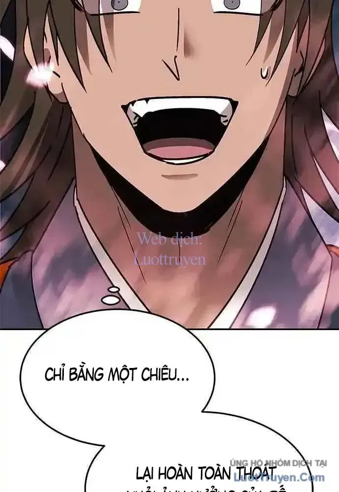 Thiên Tài Tuyệt Đỉnh Hoa Sơn Chapter 52 - 118