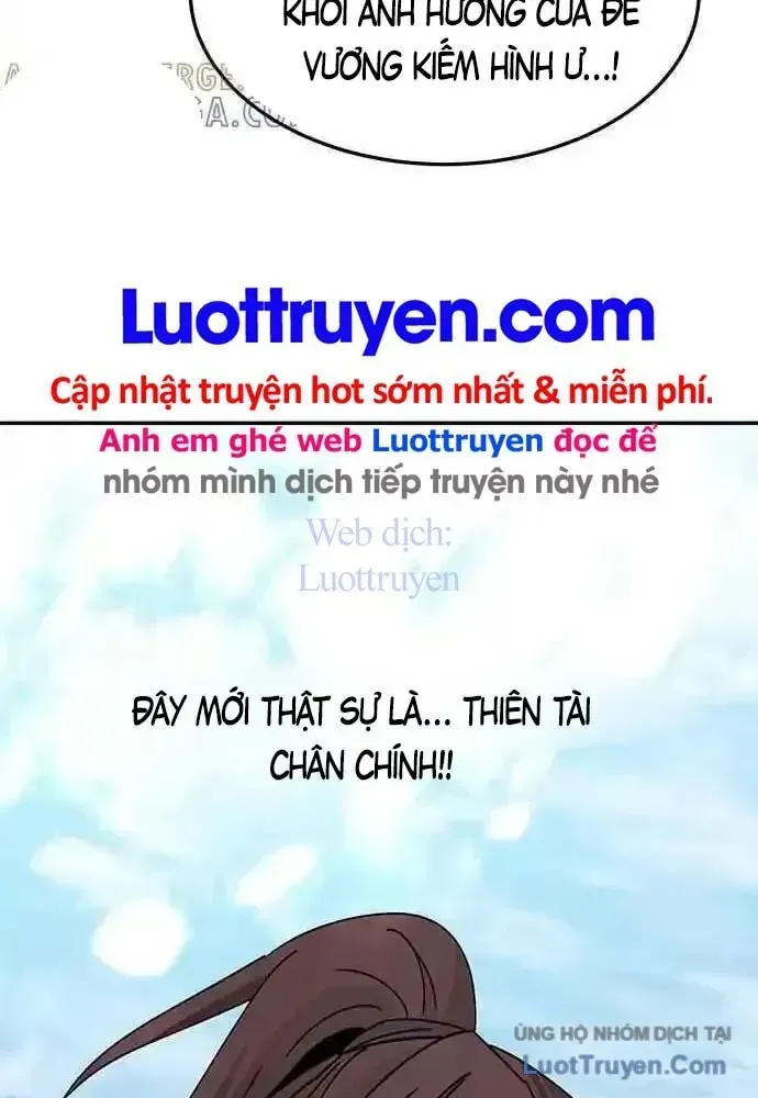 Thiên Tài Tuyệt Đỉnh Hoa Sơn Chapter 52 - 119