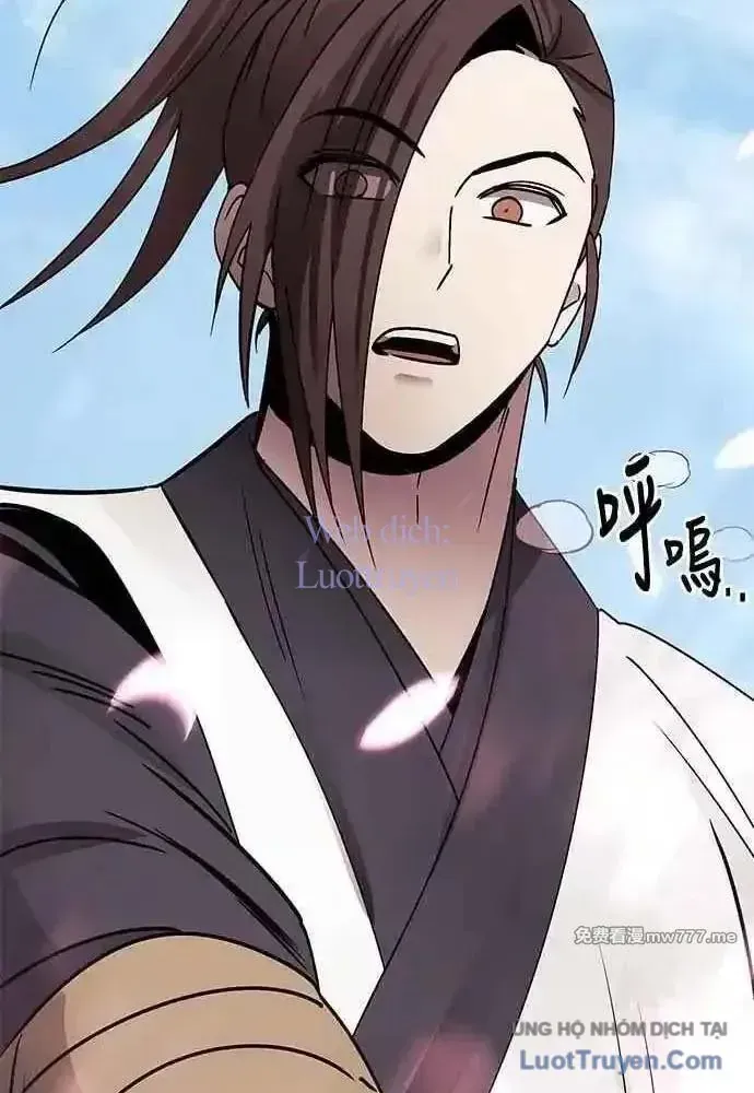 Thiên Tài Tuyệt Đỉnh Hoa Sơn Chapter 52 - 120
