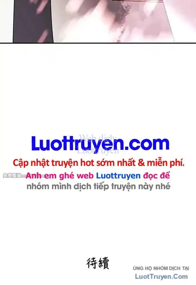 Thiên Tài Tuyệt Đỉnh Hoa Sơn Chapter 52 - 122
