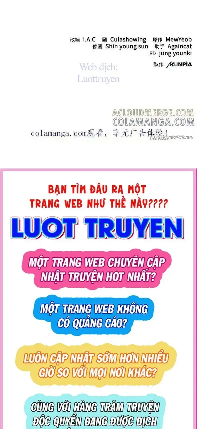 Thiên Tài Tuyệt Đỉnh Hoa Sơn Chapter 52 - 123