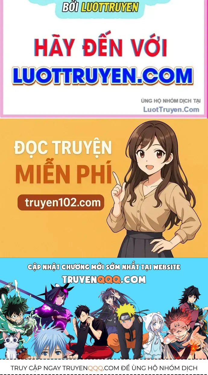 Thiên Tài Tuyệt Đỉnh Hoa Sơn Chapter 52 - 124