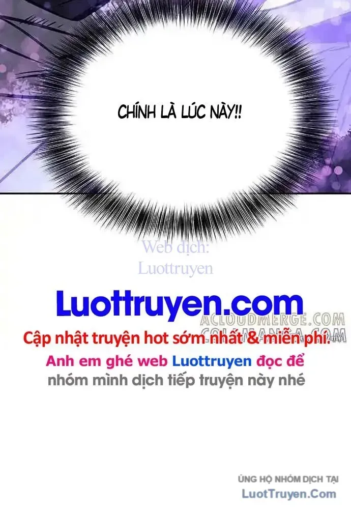 Thiên Tài Tuyệt Đỉnh Hoa Sơn Chapter 52 - 15