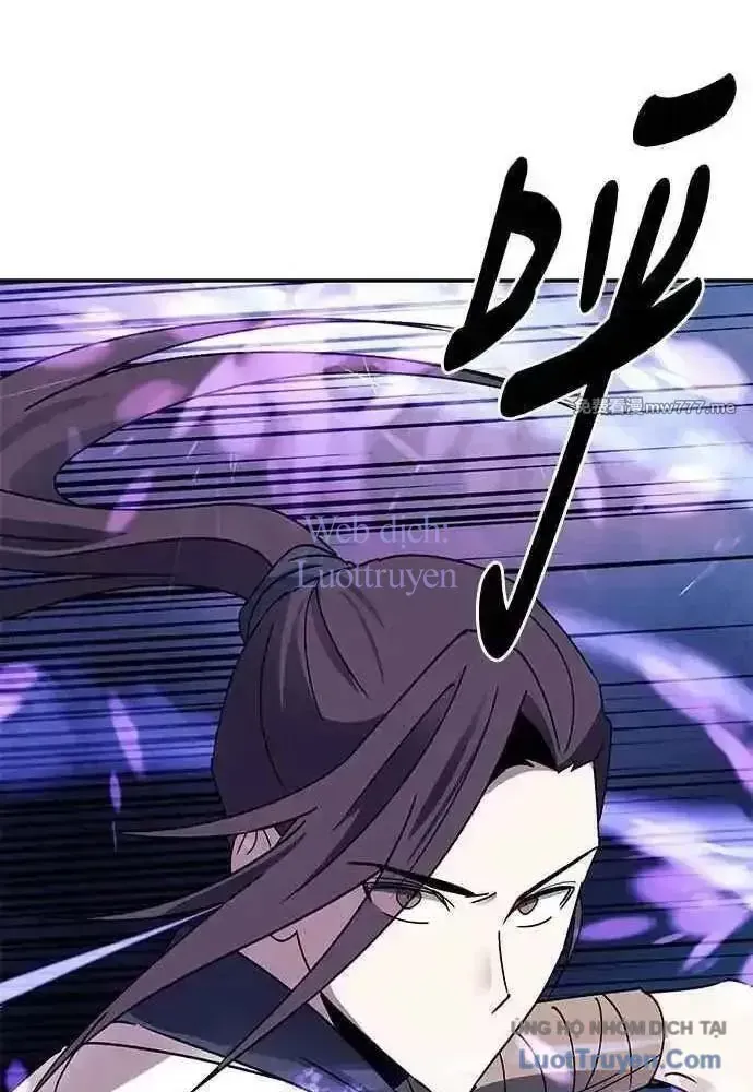 Thiên Tài Tuyệt Đỉnh Hoa Sơn Chapter 52 - 17
