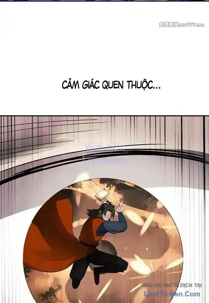 Thiên Tài Tuyệt Đỉnh Hoa Sơn Chapter 52 - 19