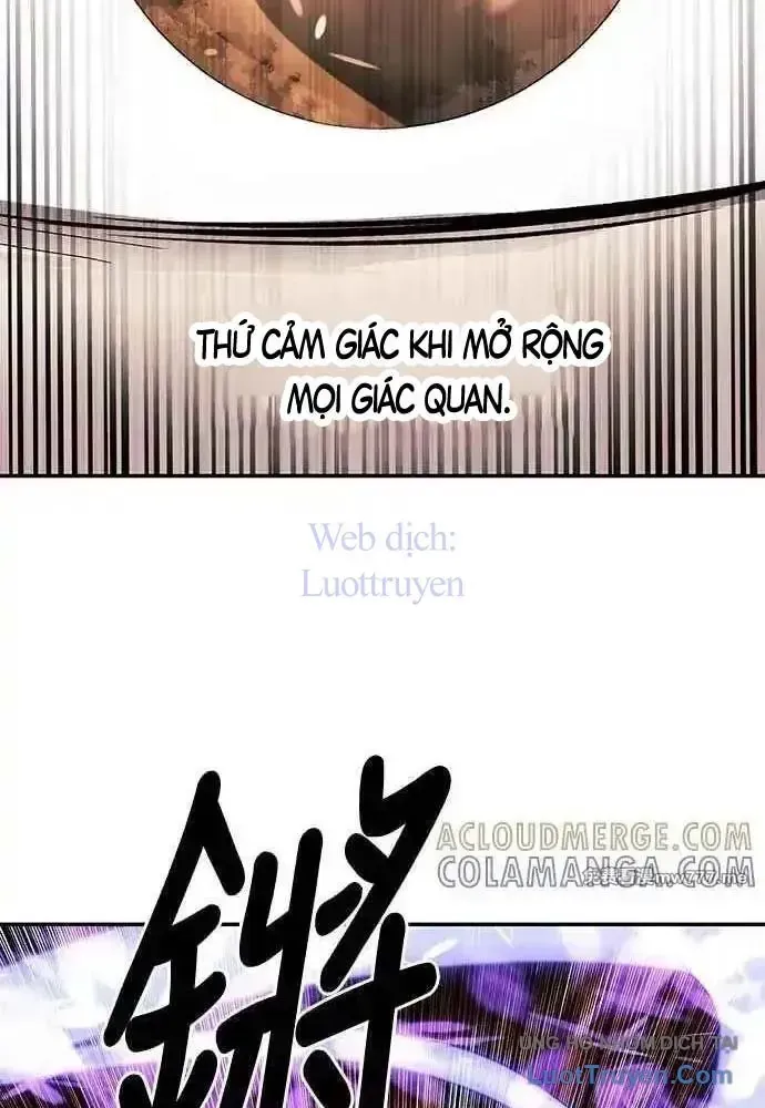 Thiên Tài Tuyệt Đỉnh Hoa Sơn Chapter 52 - 20
