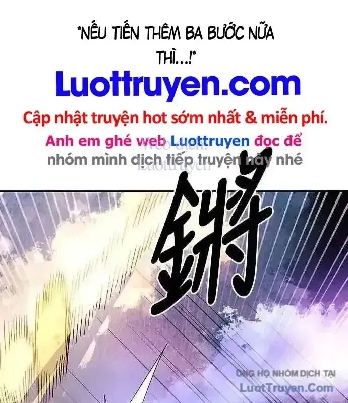 Thiên Tài Tuyệt Đỉnh Hoa Sơn Chapter 52 - 3