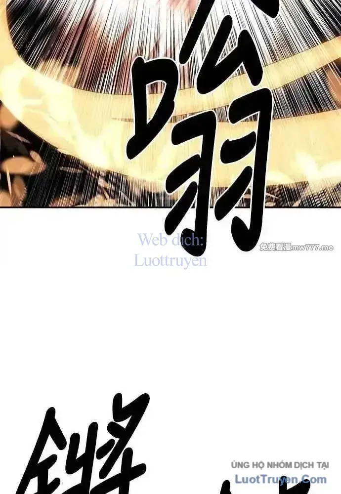 Thiên Tài Tuyệt Đỉnh Hoa Sơn Chapter 52 - 22
