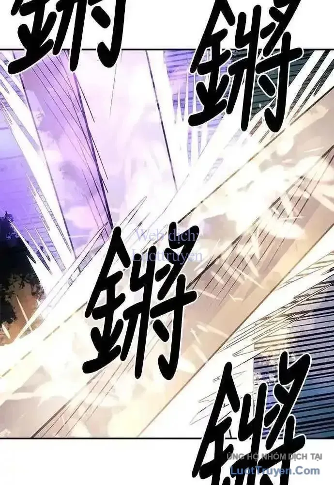Thiên Tài Tuyệt Đỉnh Hoa Sơn Chapter 52 - 23