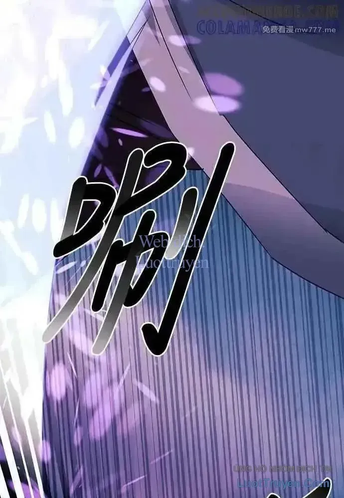 Thiên Tài Tuyệt Đỉnh Hoa Sơn Chapter 52 - 26