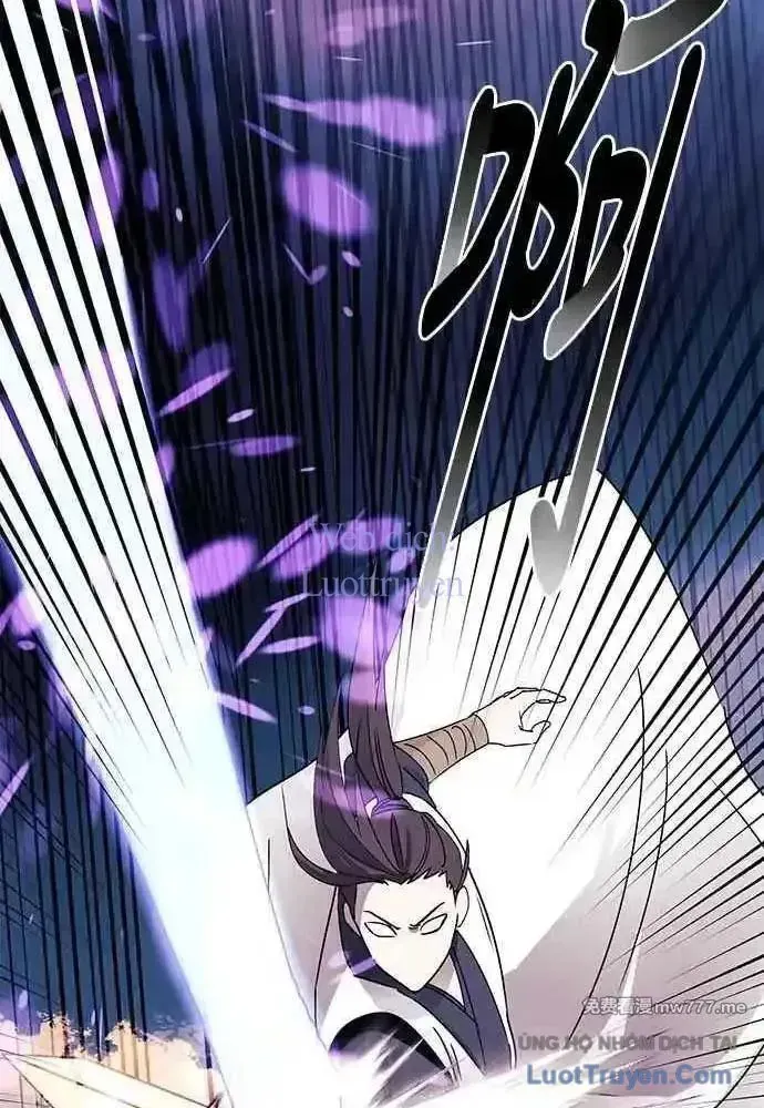Thiên Tài Tuyệt Đỉnh Hoa Sơn Chapter 52 - 27