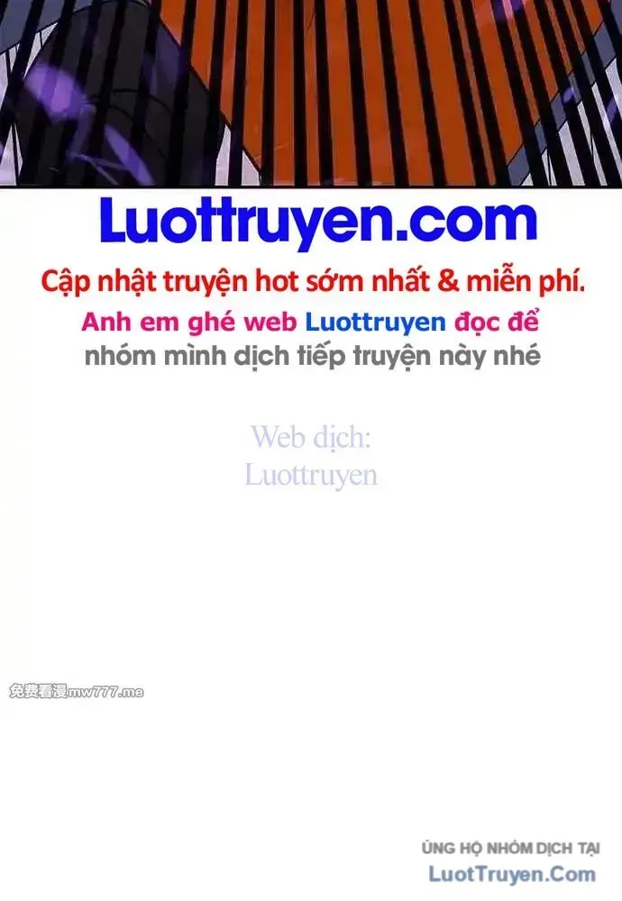 Thiên Tài Tuyệt Đỉnh Hoa Sơn Chapter 52 - 29