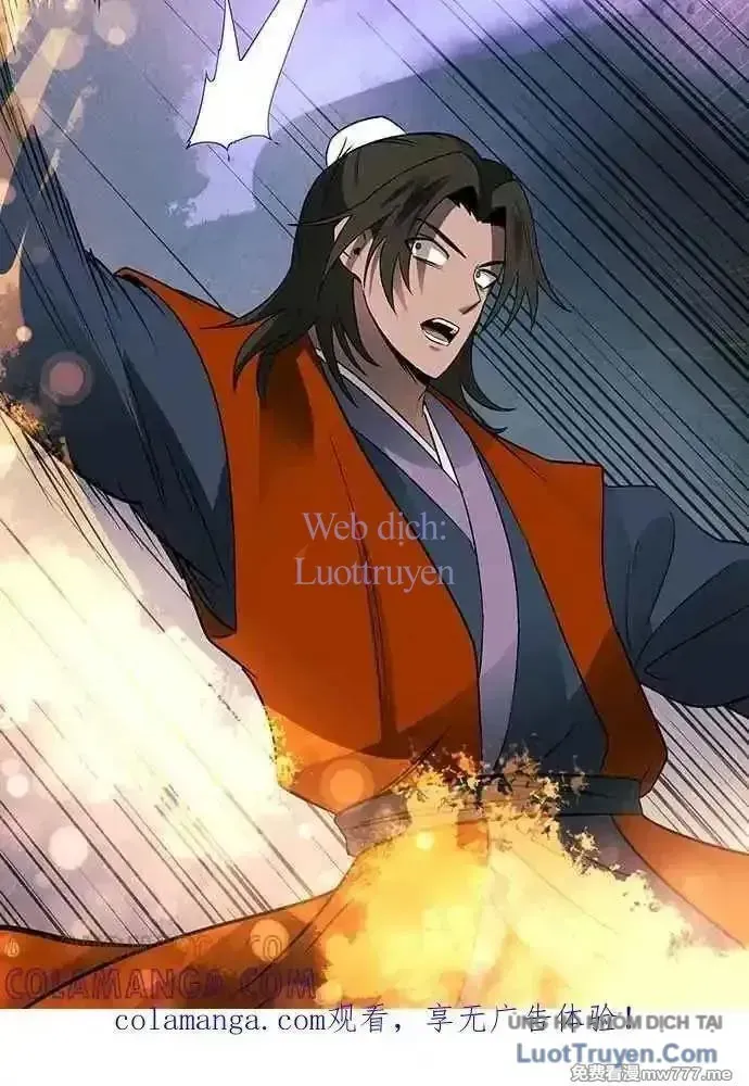 Thiên Tài Tuyệt Đỉnh Hoa Sơn Chapter 52 - 4