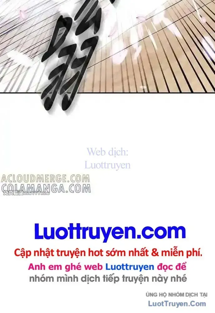 Thiên Tài Tuyệt Đỉnh Hoa Sơn Chapter 52 - 31