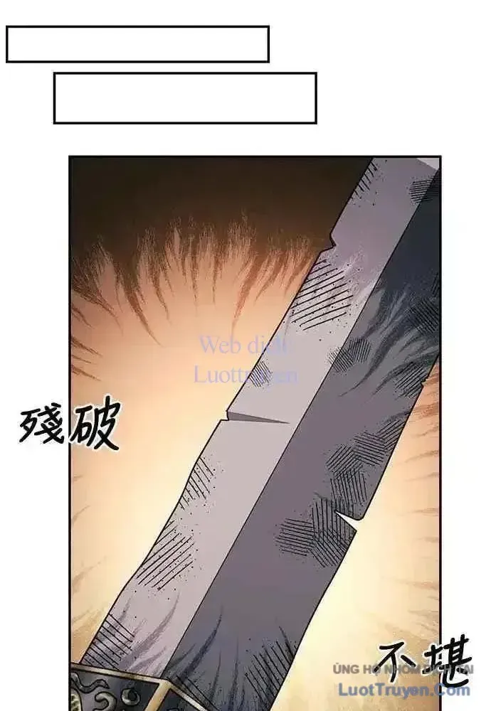 Thiên Tài Tuyệt Đỉnh Hoa Sơn Chapter 52 - 32