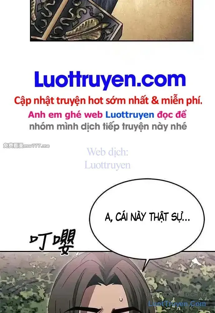 Thiên Tài Tuyệt Đỉnh Hoa Sơn Chapter 52 - 33