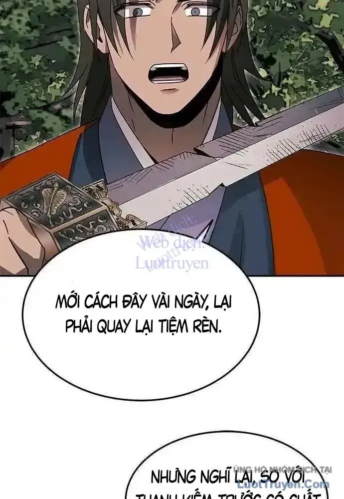 Thiên Tài Tuyệt Đỉnh Hoa Sơn Chapter 52 - 34