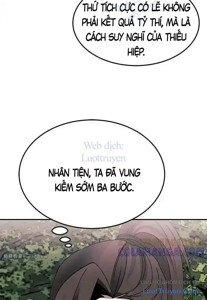 Thiên Tài Tuyệt Đỉnh Hoa Sơn Chapter 52 - 36