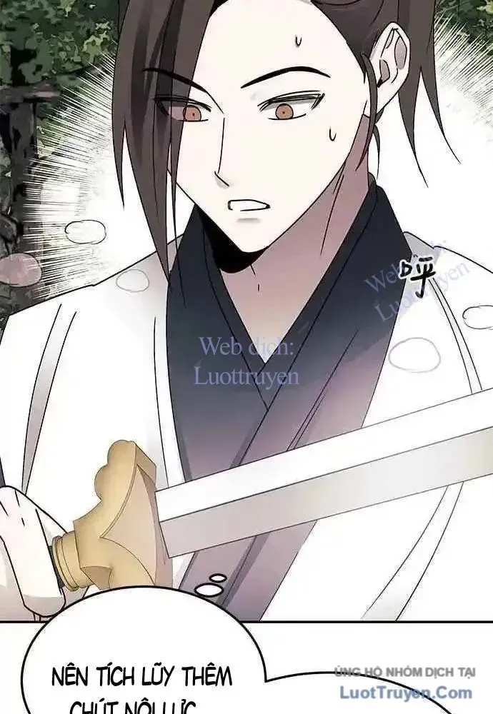 Thiên Tài Tuyệt Đỉnh Hoa Sơn Chapter 52 - 37