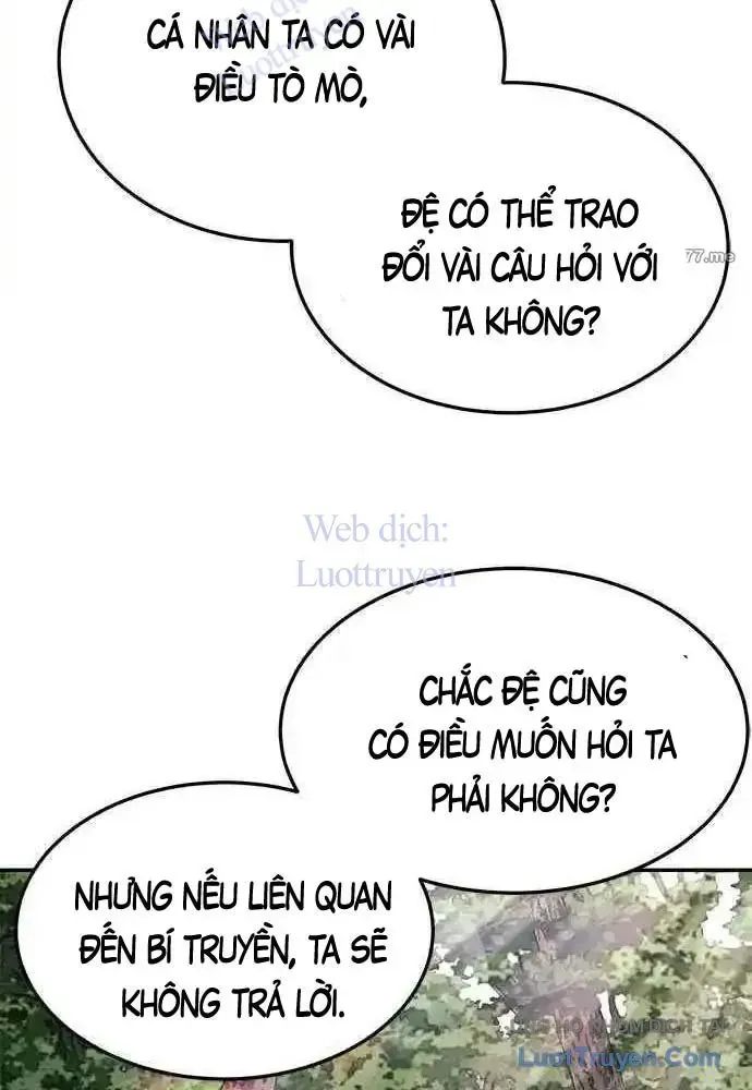 Thiên Tài Tuyệt Đỉnh Hoa Sơn Chapter 52 - 40