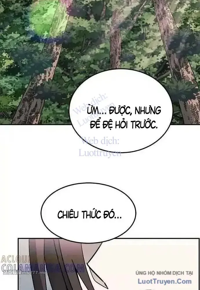 Thiên Tài Tuyệt Đỉnh Hoa Sơn Chapter 52 - 41