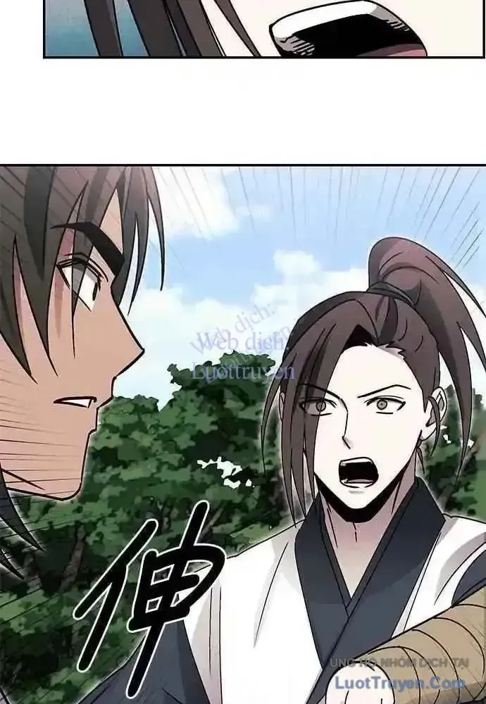 Thiên Tài Tuyệt Đỉnh Hoa Sơn Chapter 52 - 42