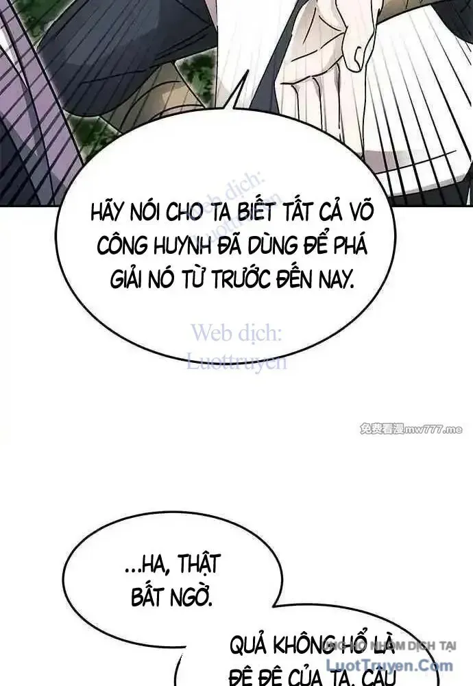 Thiên Tài Tuyệt Đỉnh Hoa Sơn Chapter 52 - 43