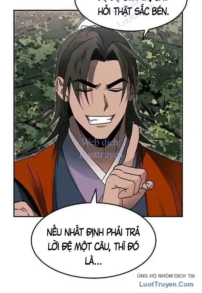 Thiên Tài Tuyệt Đỉnh Hoa Sơn Chapter 52 - 44