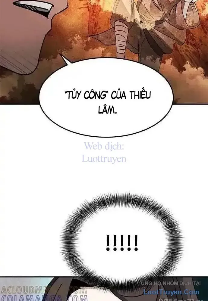 Thiên Tài Tuyệt Đỉnh Hoa Sơn Chapter 52 - 46