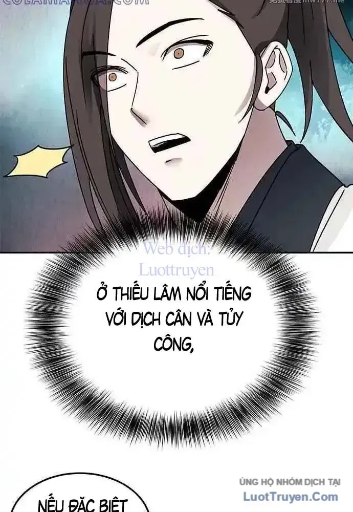 Thiên Tài Tuyệt Đỉnh Hoa Sơn Chapter 52 - 47