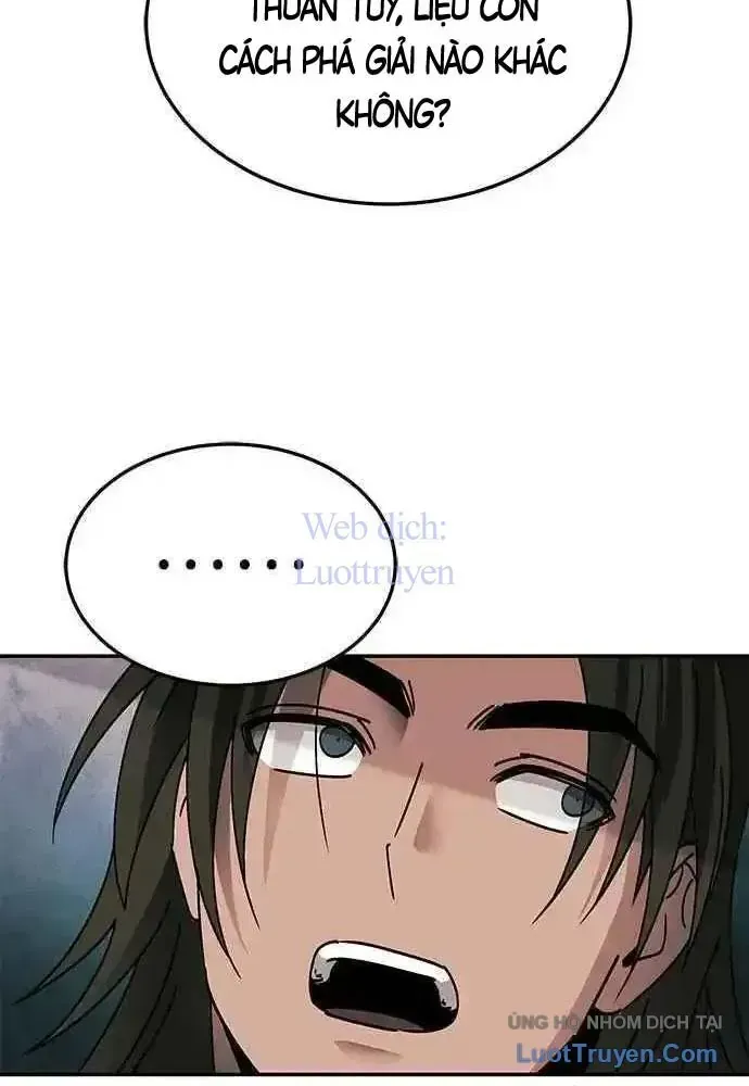 Thiên Tài Tuyệt Đỉnh Hoa Sơn Chapter 52 - 49