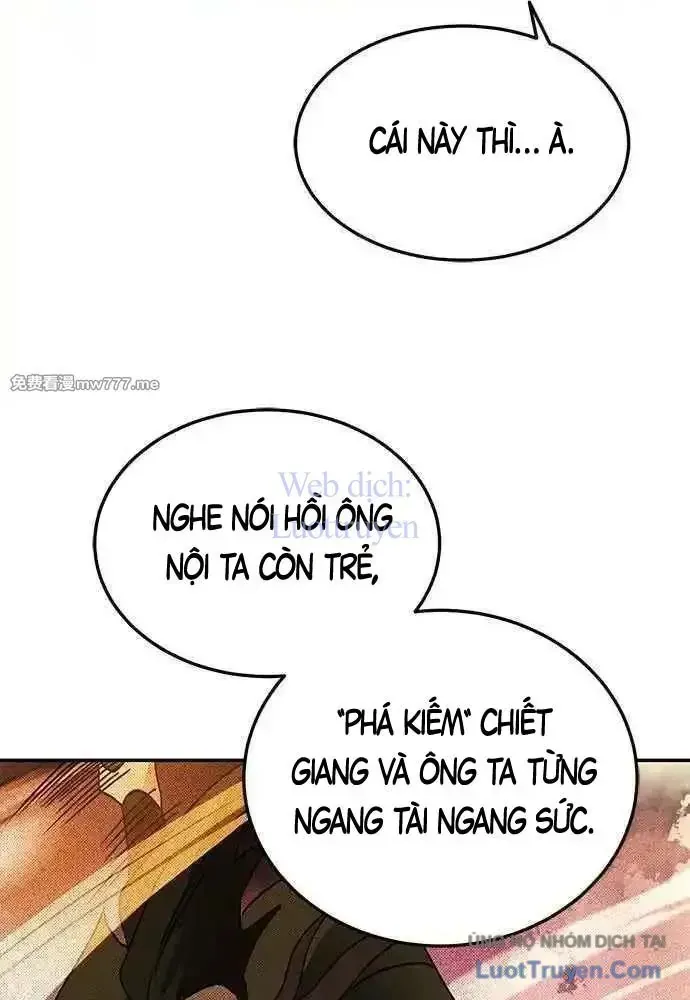 Thiên Tài Tuyệt Đỉnh Hoa Sơn Chapter 52 - 50
