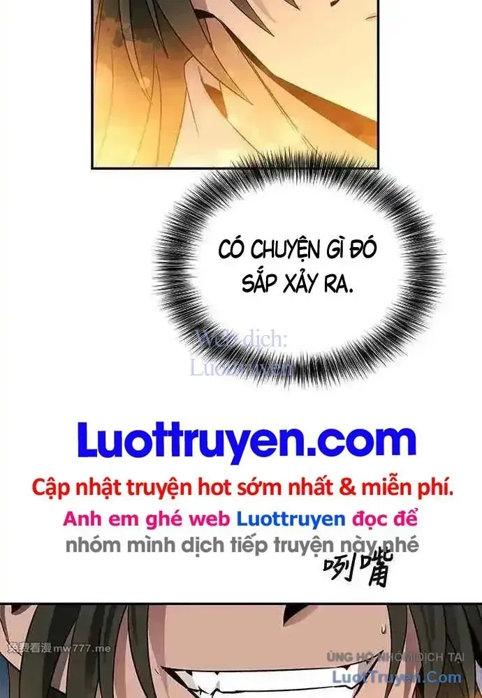 Thiên Tài Tuyệt Đỉnh Hoa Sơn Chapter 52 - 6